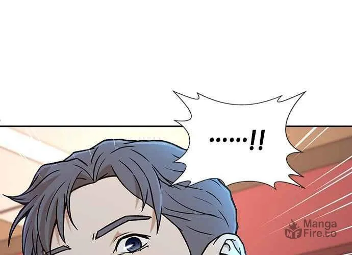 Judge Lee Han Young Chapter 21 page 17 - 