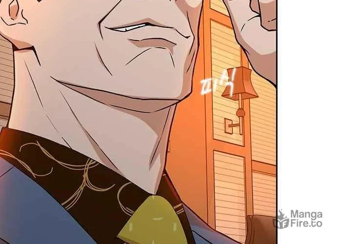 Judge Lee Han Young Chapter 21 page 19 - 