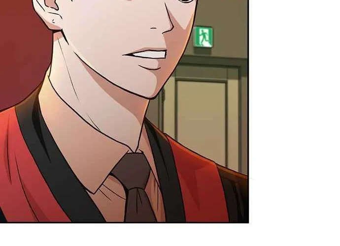 Judge Lee Han Young Chapter 21 page 25 - 