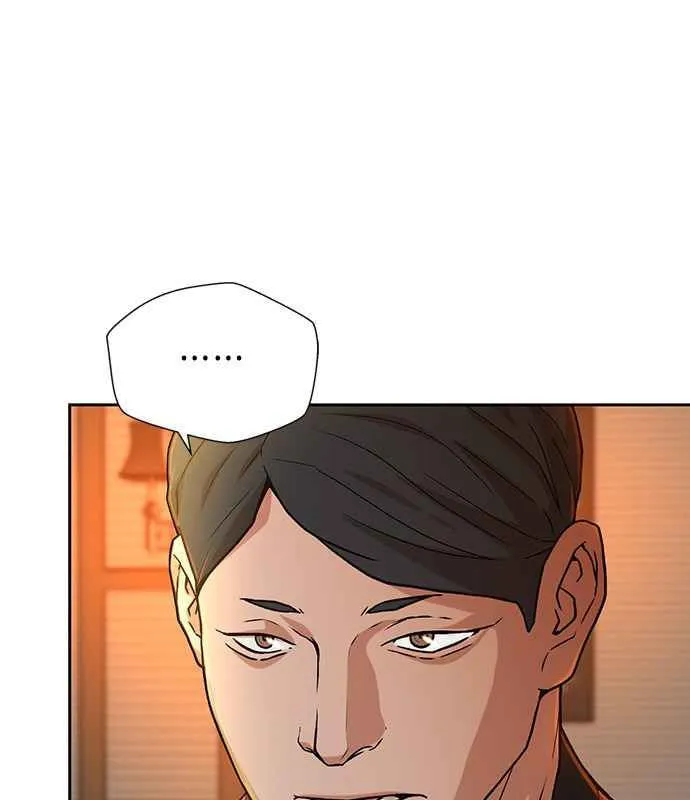 Judge Lee Han Young Chapter 21 page 26 - 