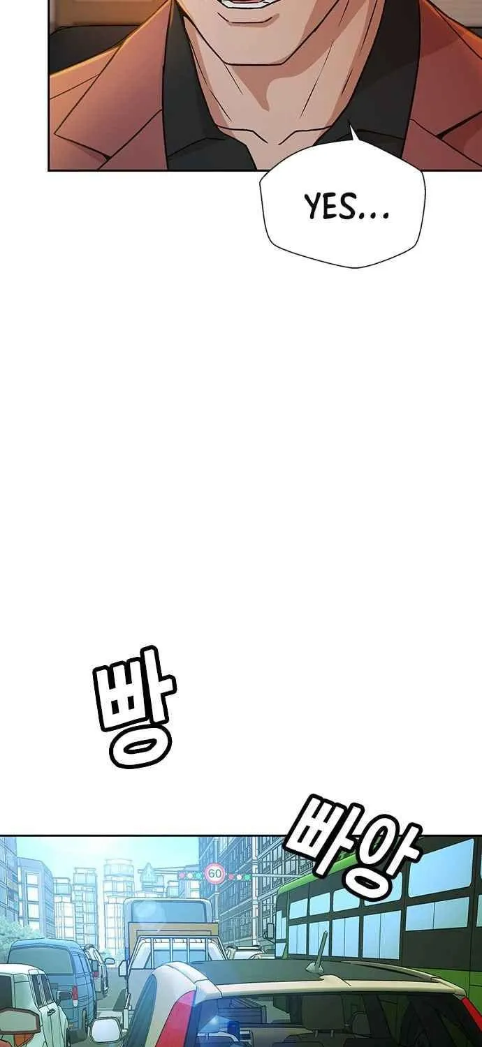 Judge Lee Han Young Chapter 21 page 27 - 