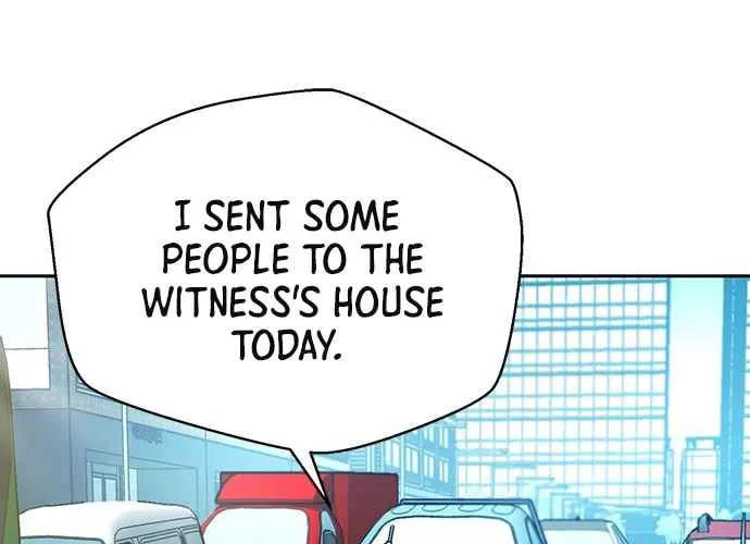 Judge Lee Han Young Chapter 21 page 32 - 