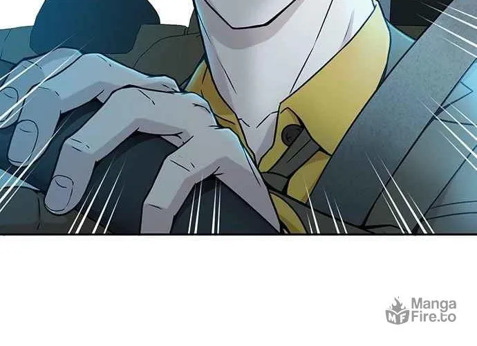 Judge Lee Han Young Chapter 21 page 34 - 