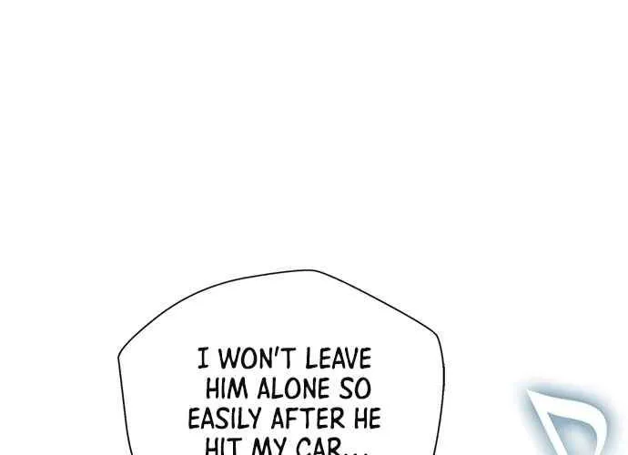 Judge Lee Han Young Chapter 21 page 36 - 