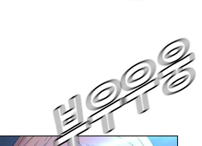 Judge Lee Han Young Chapter 21 page 41 - 