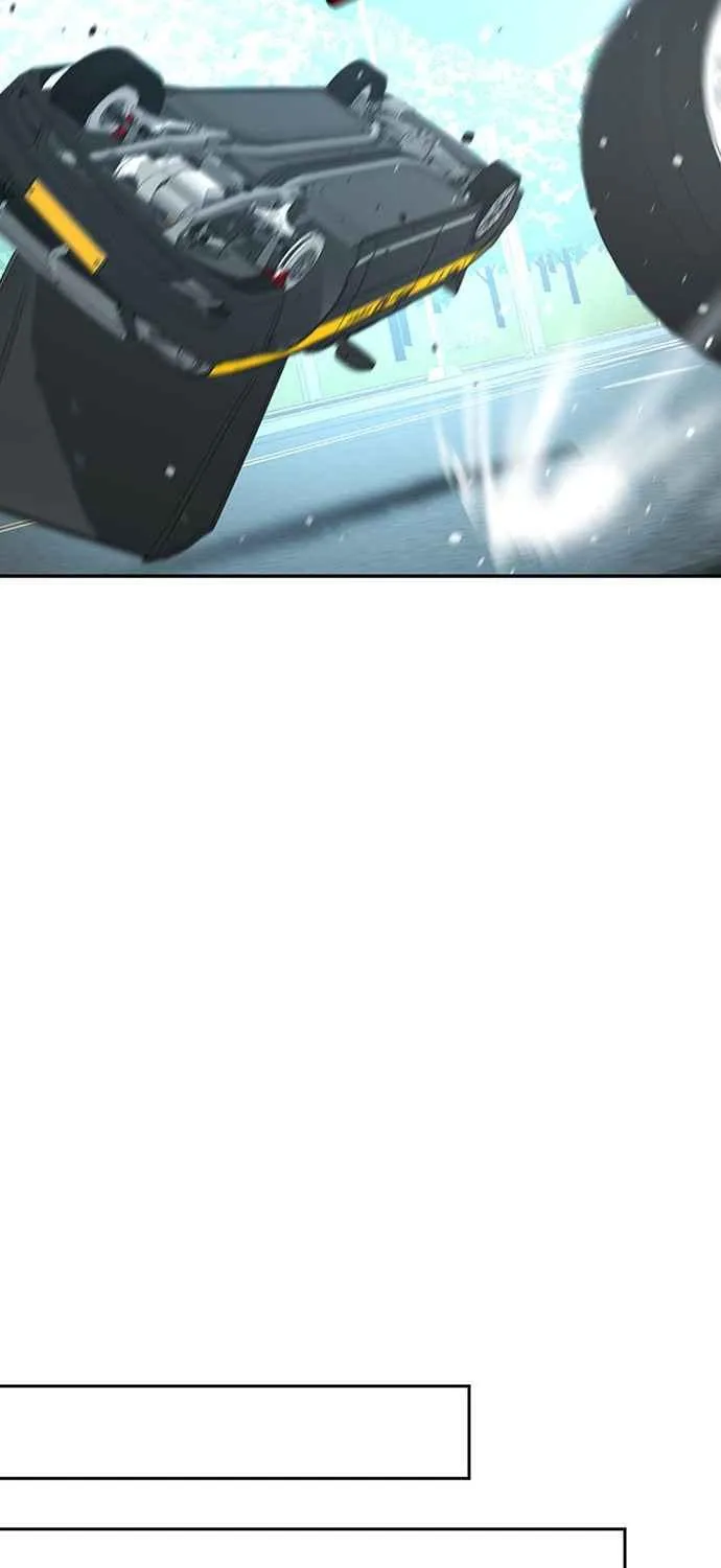 Judge Lee Han Young Chapter 21 page 46 - 