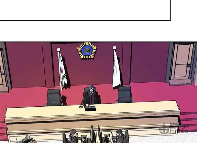 Judge Lee Han Young Chapter 21 page 47 - 