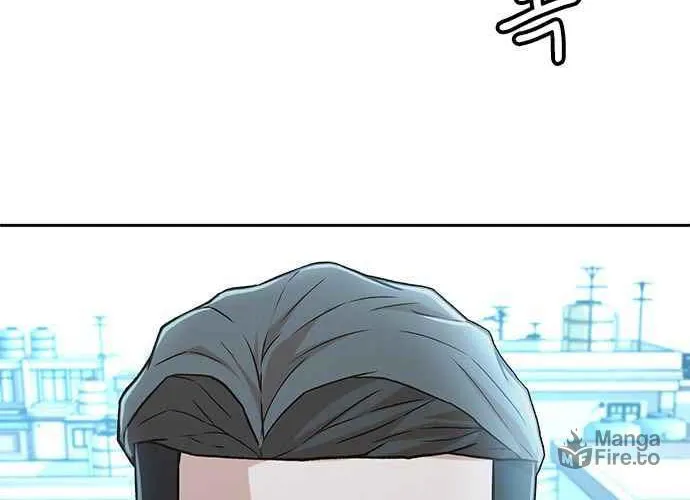 Judge Lee Han Young Chapter 21 page 6 - 