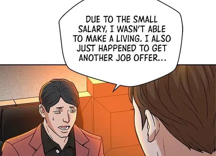 Judge Lee Han Young Chapter 21 page 54 - 