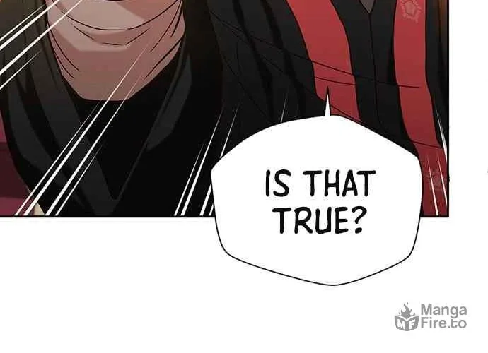 Judge Lee Han Young Chapter 21 page 56 - 