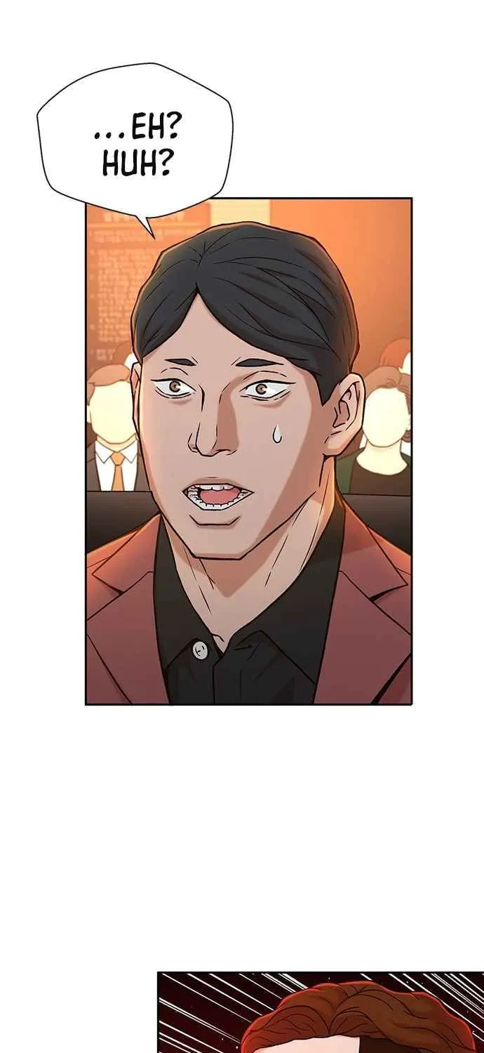 Judge Lee Han Young Chapter 21 page 57 - 