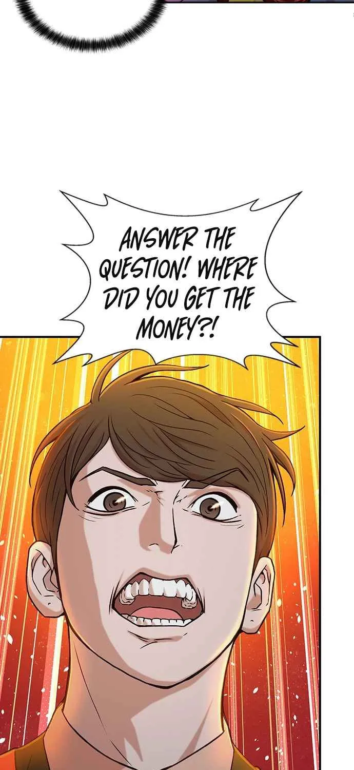 Judge Lee Han Young Chapter 21 page 59 - 