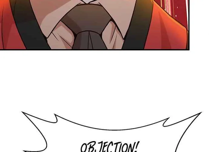 Judge Lee Han Young Chapter 21 page 60 - 