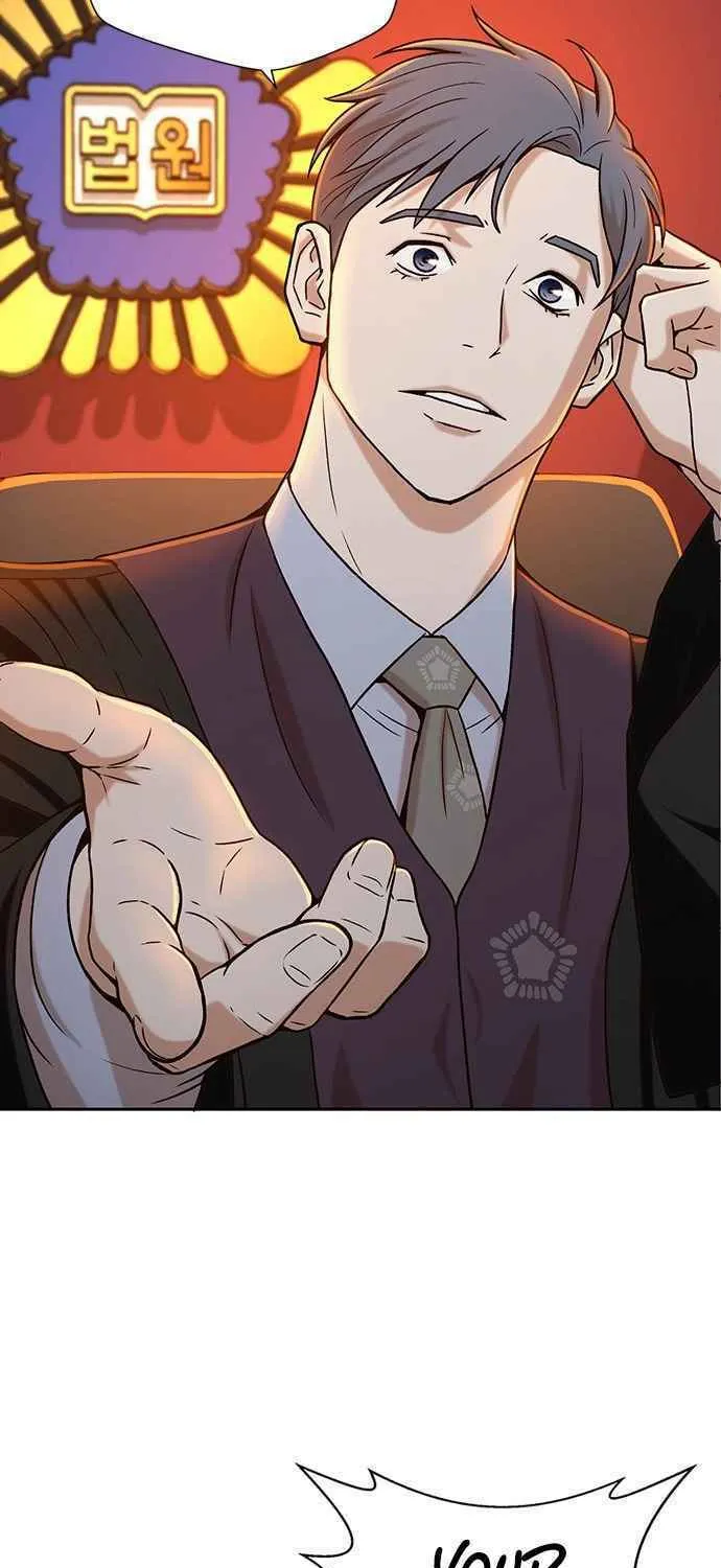 Judge Lee Han Young Chapter 21 page 64 - 