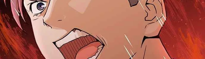 Judge Lee Han Young Chapter 21 page 66 - 