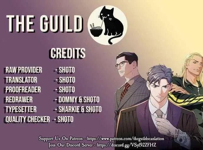 Judge Lee Han Young Chapter 21 page 67 - 