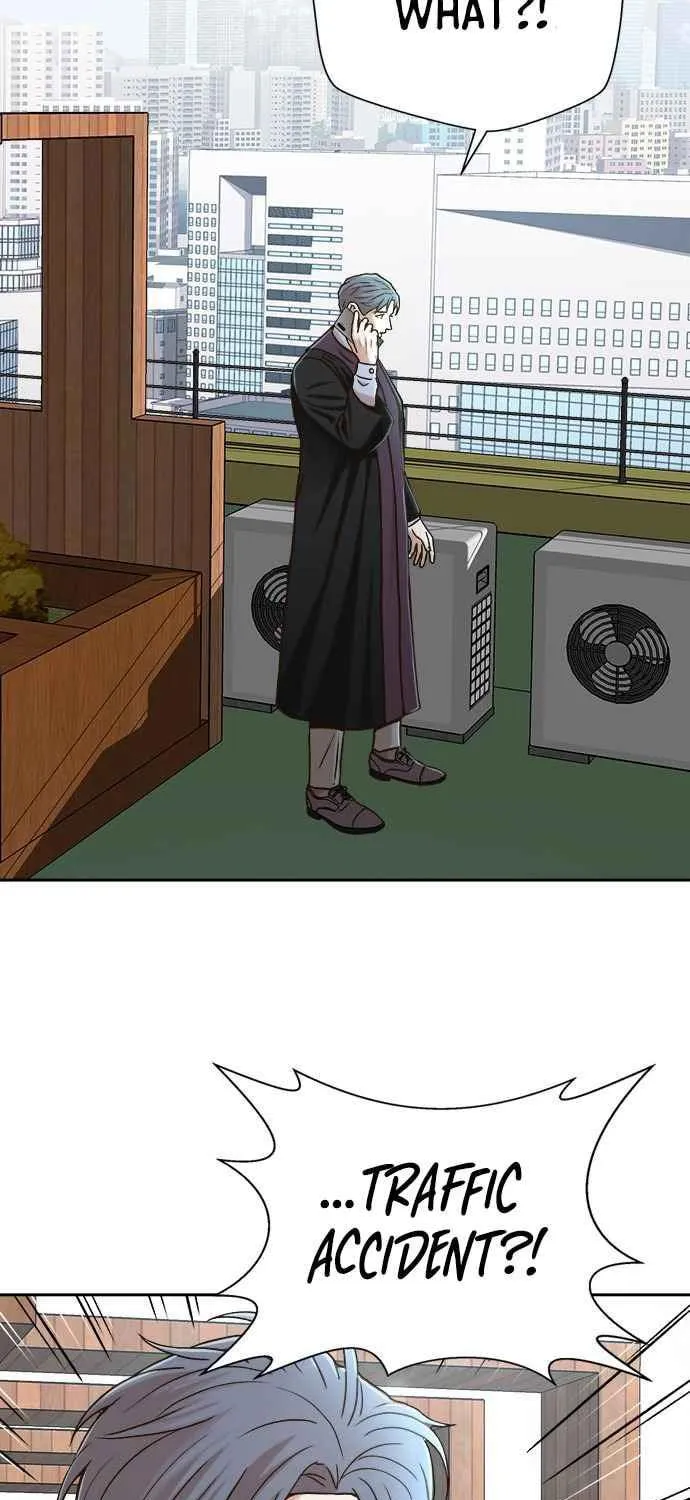 Judge Lee Han Young Chapter 22 page 11 - 