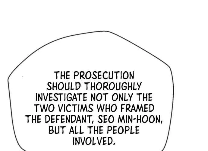 Judge Lee Han Young Chapter 22 page 101 - 