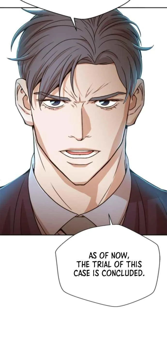 Judge Lee Han Young Chapter 22 page 102 - 