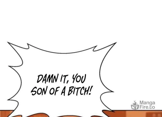 Judge Lee Han Young Chapter 22 page 105 - 