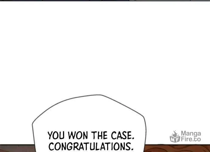 Judge Lee Han Young Chapter 22 page 109 - 