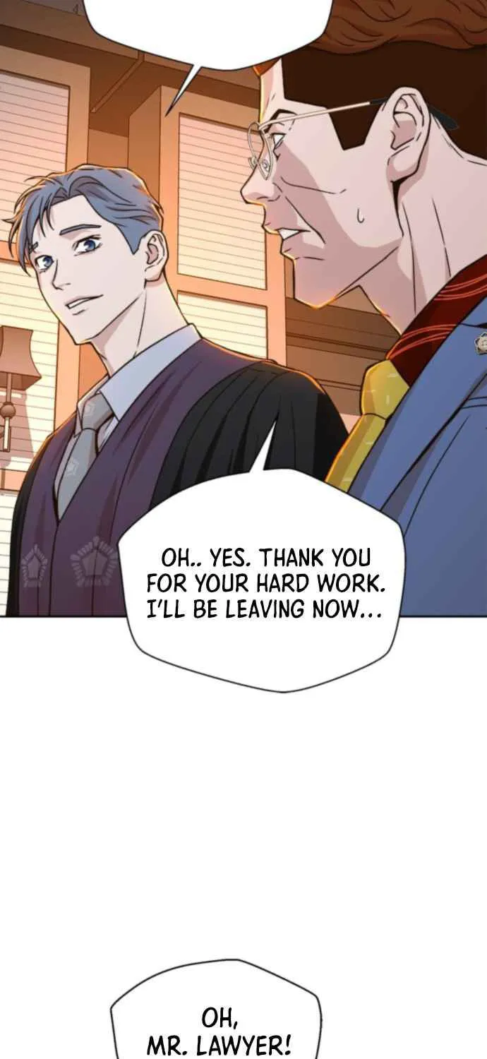 Judge Lee Han Young Chapter 22 page 110 - 