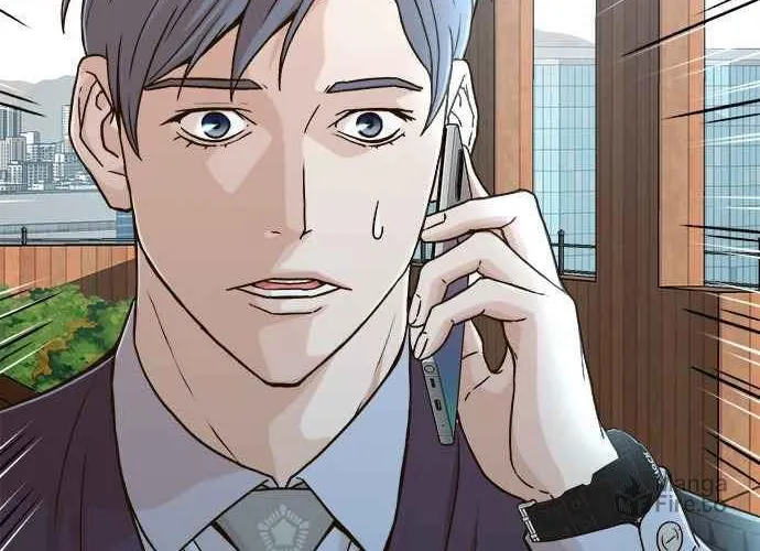 Judge Lee Han Young Chapter 22 page 12 - 