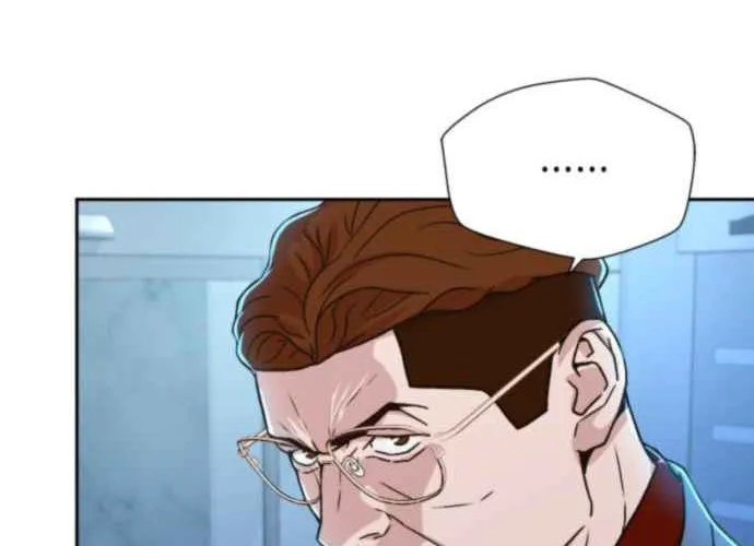Judge Lee Han Young Chapter 22 page 113 - 