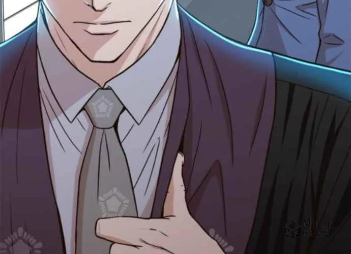Judge Lee Han Young Chapter 22 page 115 - 