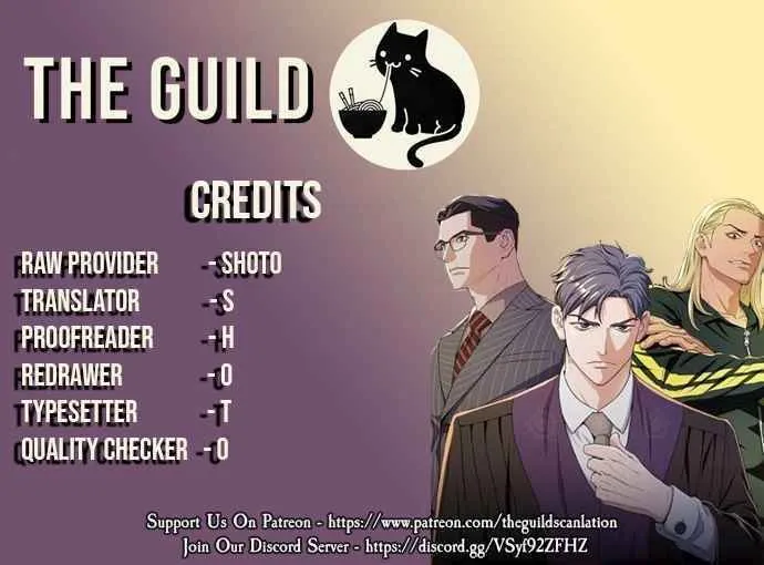 Judge Lee Han Young Chapter 22 page 117 - 