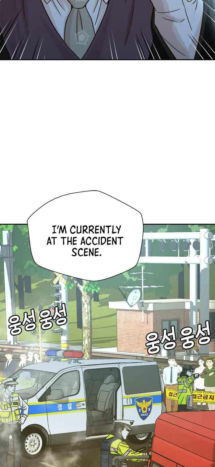 Judge Lee Han Young Chapter 22 page 13 - 