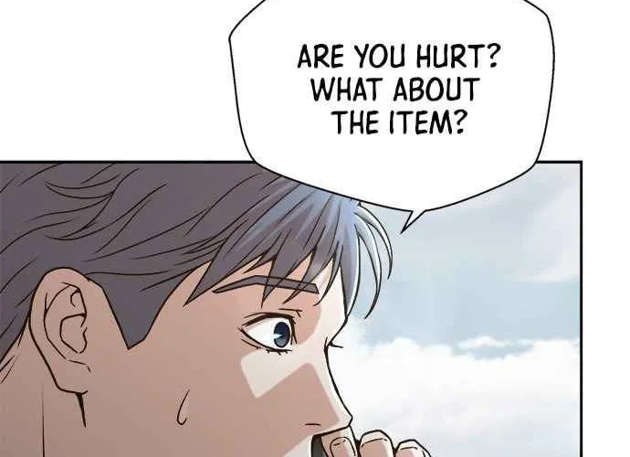 Judge Lee Han Young Chapter 22 page 16 - 