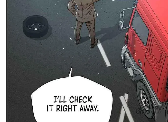 Judge Lee Han Young Chapter 22 page 18 - 