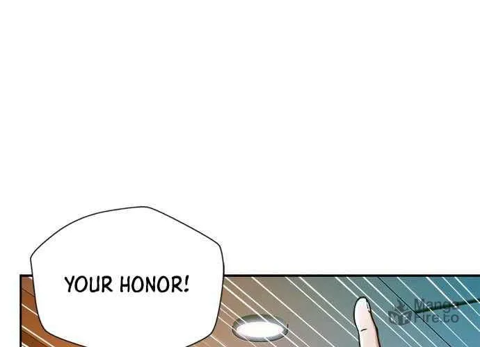 Judge Lee Han Young Chapter 22 page 29 - 