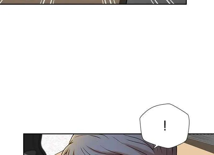 Judge Lee Han Young Chapter 22 page 4 - 