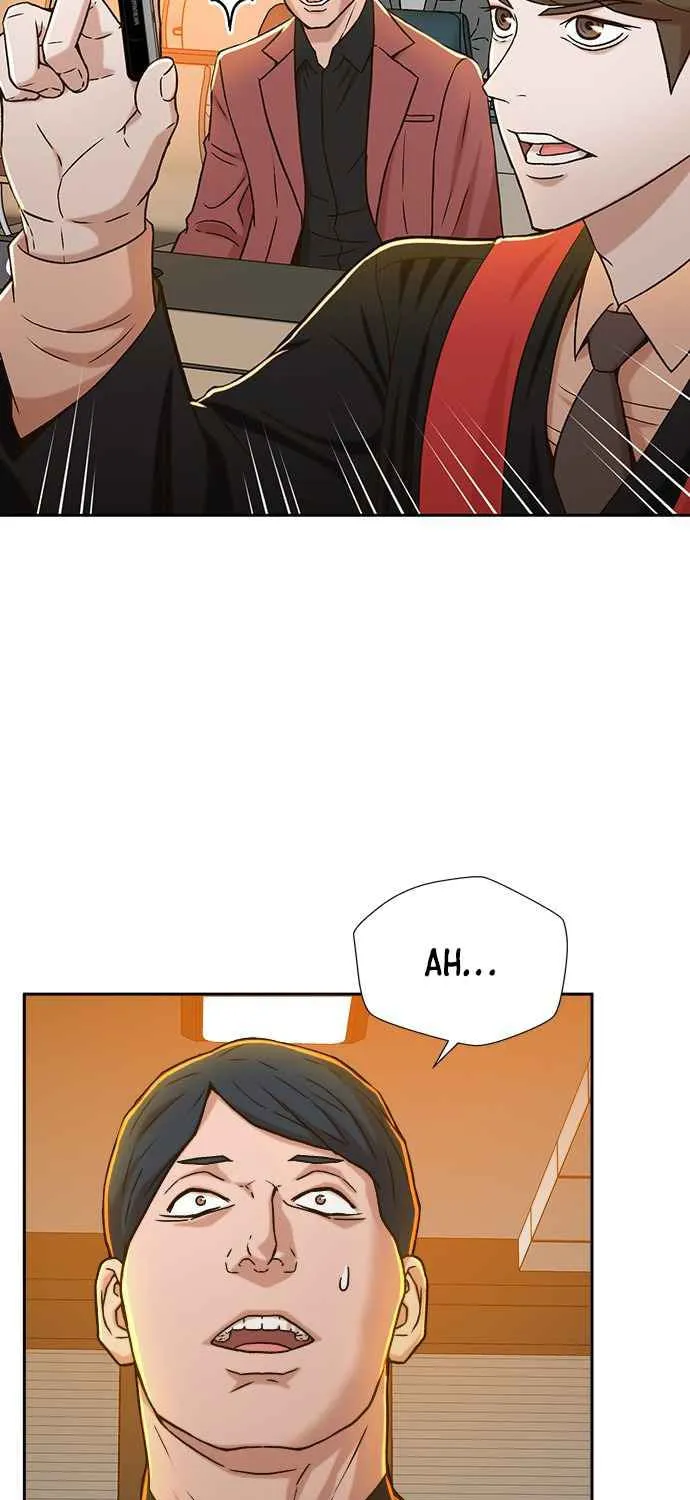 Judge Lee Han Young Chapter 22 page 32 - 