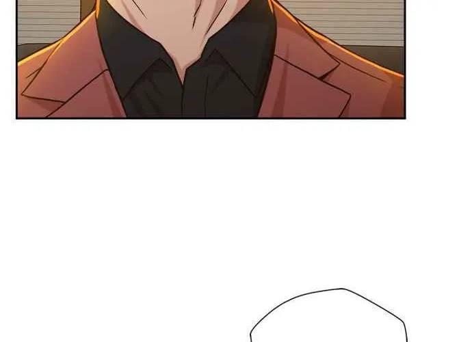 Judge Lee Han Young Chapter 22 page 33 - 