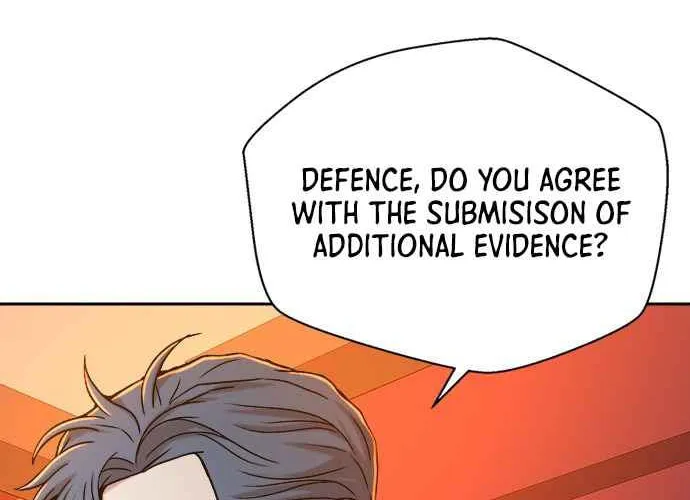 Judge Lee Han Young Chapter 22 page 37 - 