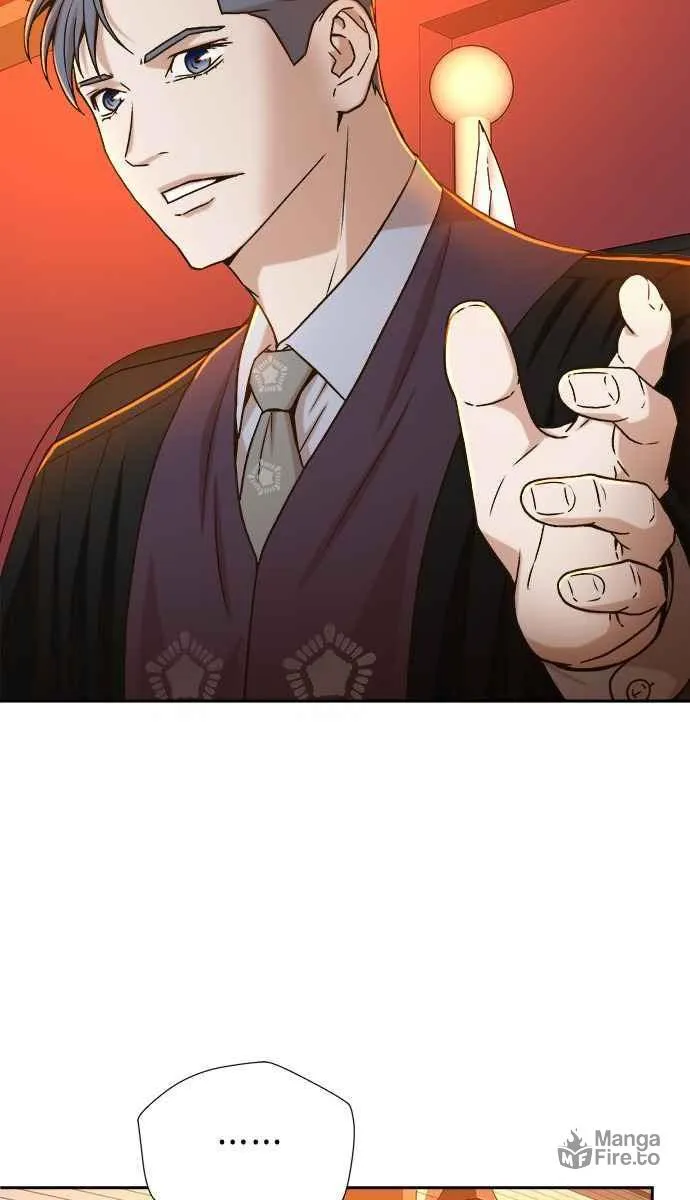 Judge Lee Han Young Chapter 22 page 38 - 