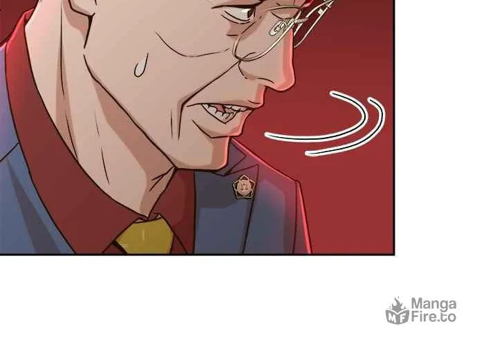 Judge Lee Han Young Chapter 22 page 40 - 