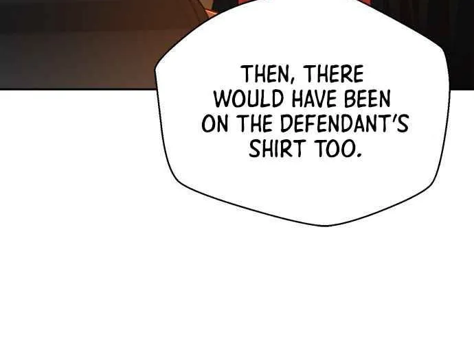 Judge Lee Han Young Chapter 22 page 44 - 