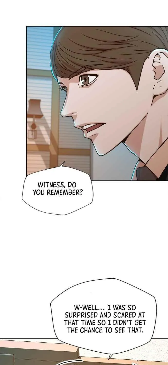 Judge Lee Han Young Chapter 22 page 45 - 