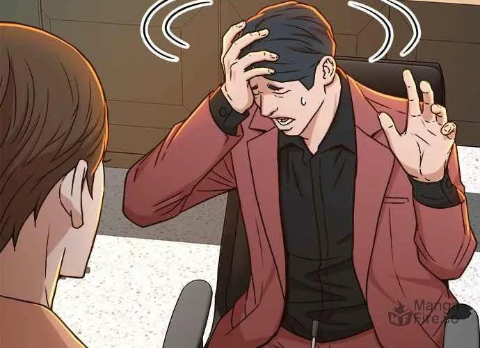 Judge Lee Han Young Chapter 22 page 46 - 