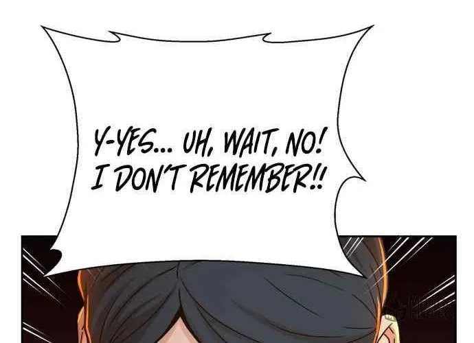 Judge Lee Han Young Chapter 22 page 48 - 