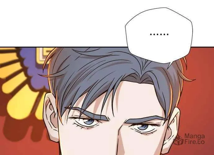 Judge Lee Han Young Chapter 22 page 52 - 