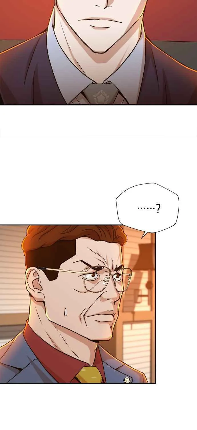 Judge Lee Han Young Chapter 22 page 53 - 