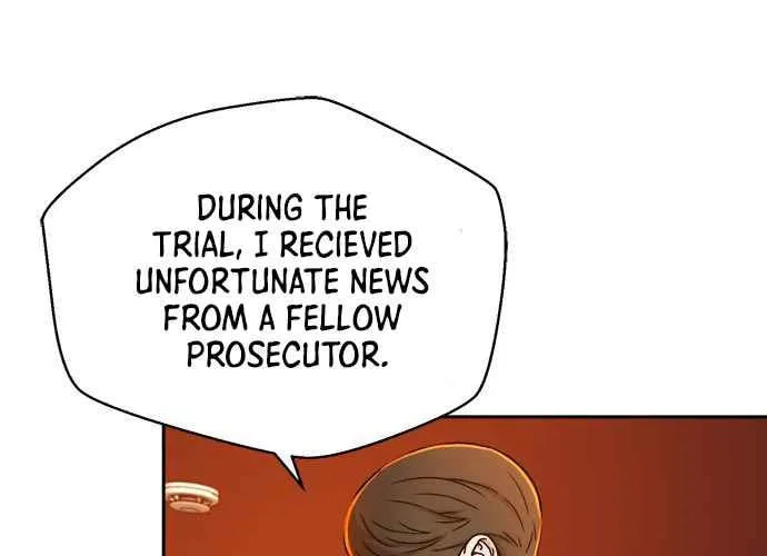 Judge Lee Han Young Chapter 22 page 54 - 
