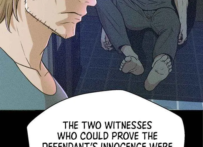 Judge Lee Han Young Chapter 22 page 56 - 