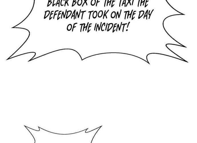 Judge Lee Han Young Chapter 22 page 61 - 