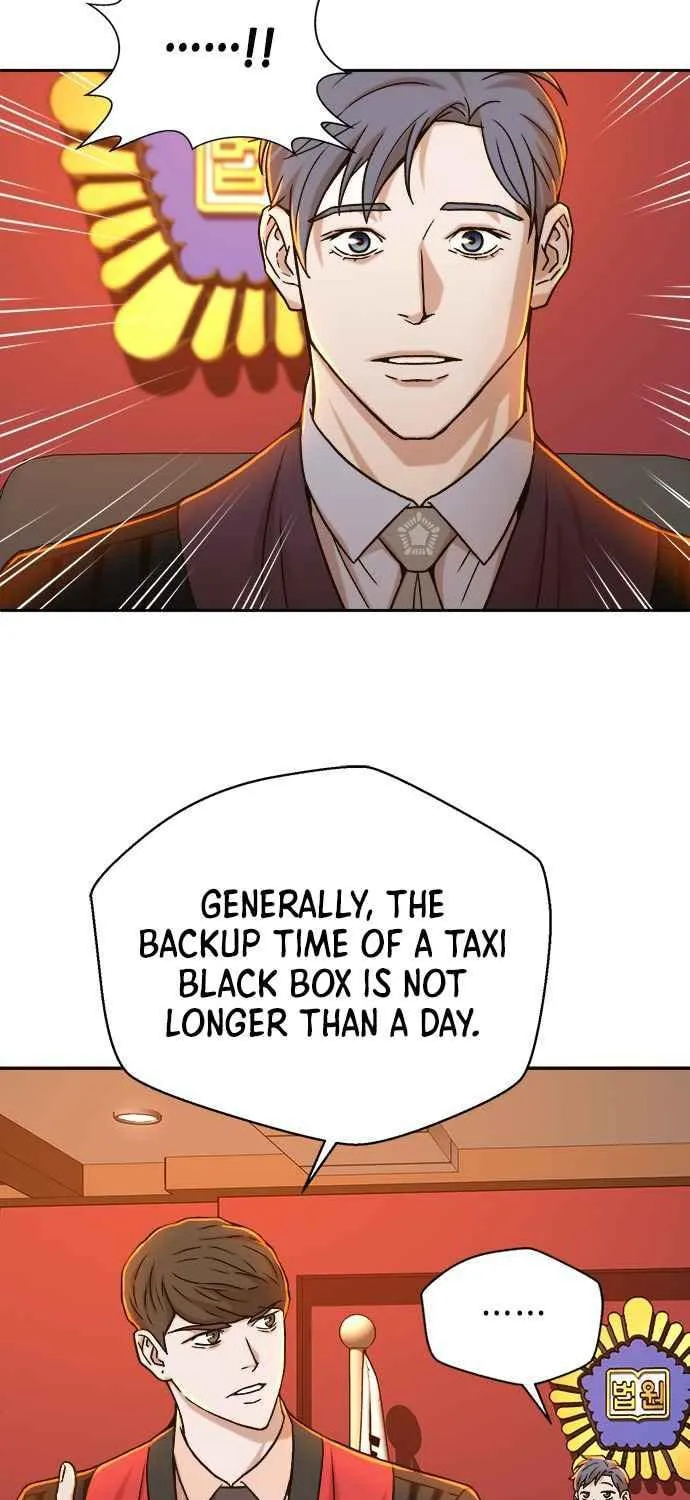 Judge Lee Han Young Chapter 22 page 62 - 